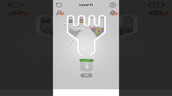 download-pull-the-pin-apk-free-download