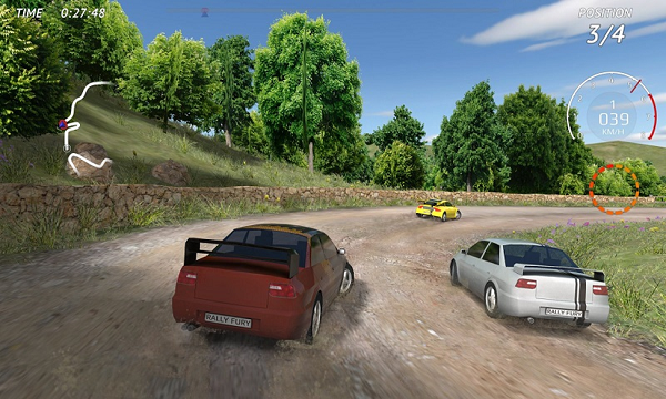 download-rally-fury-mod-apk