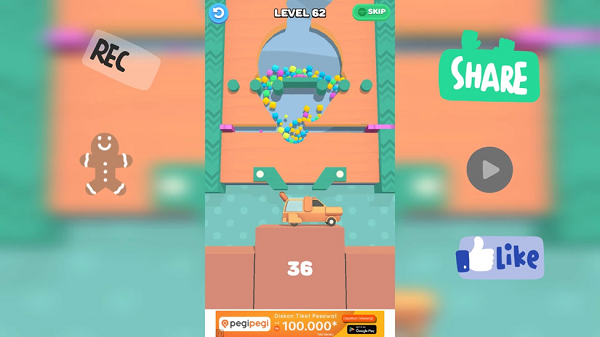 download-sand-balls-apk-free