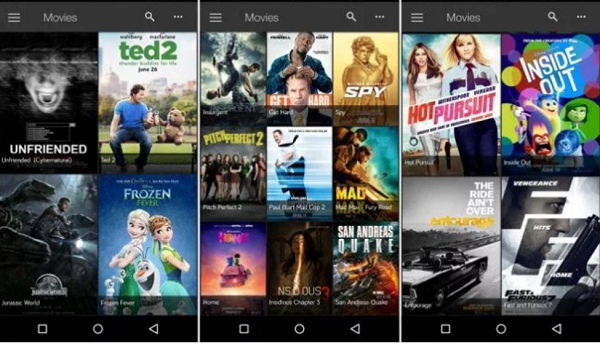 download showbox for windows tablet