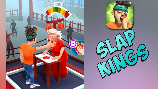 download-slap-kings-for-android