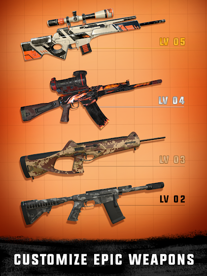 download-sniper-3d-assassin-fun-gun-shooting-games-free-mod-apk