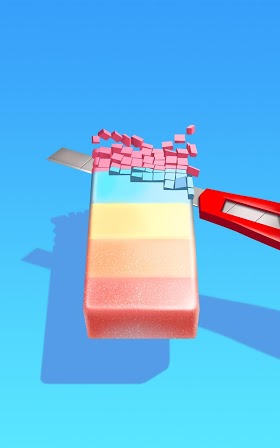 download-soap-cutting-mod-apk-free