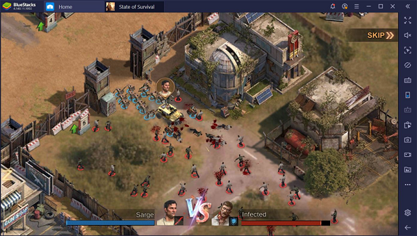 download-state-of-survival-mod-apk