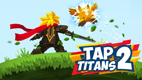 download-tap-titans-2-mod-apk