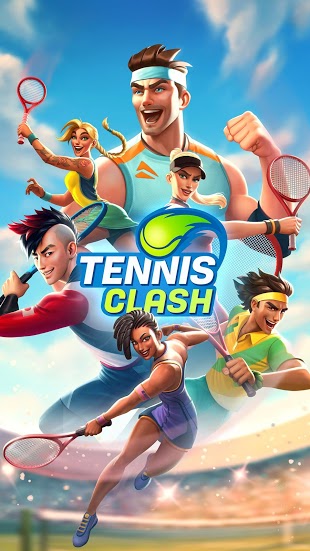 download-tennis-clash-mod-apk