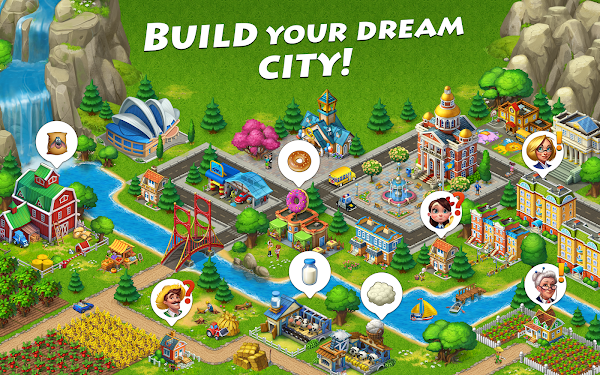 download-township-mod-apk-free