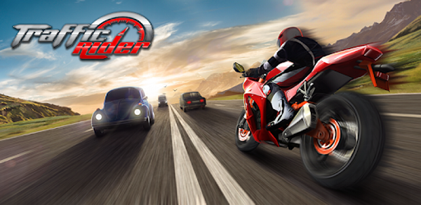 highway rider 2 game download