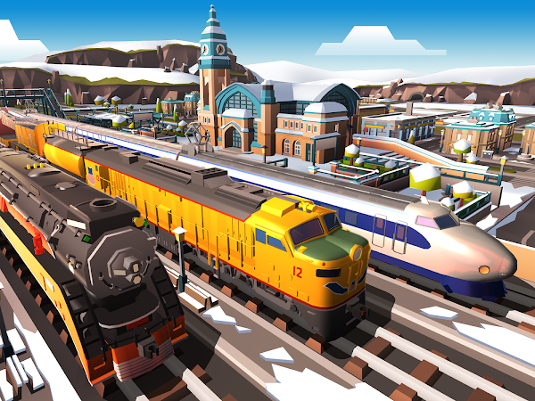 download-train-station-2-apk-latest-version