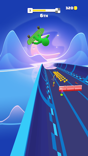 download-turbo-stars-mod-apk