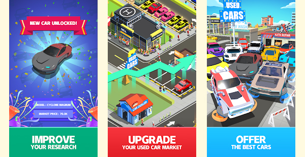 download-used-car-dealer-mod-apk-free