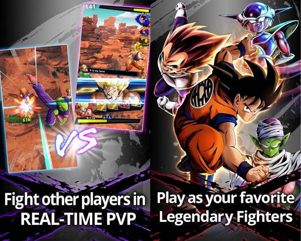 dragon-ball-legends-for-android