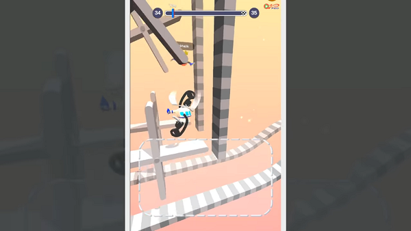 Draw Climber APK Download for Android Free