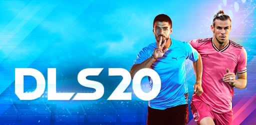 Dream League Soccer 2020 Mod APK 9.12 (Dinero y monedas ilimitadas)