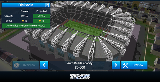 dream-league-soccer-2020-apk-free-download