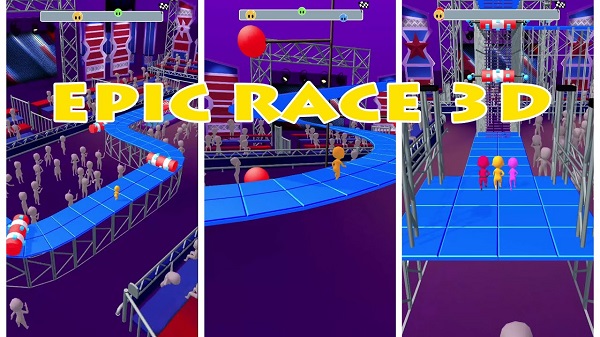 epic-race-3d-apk-latest-version