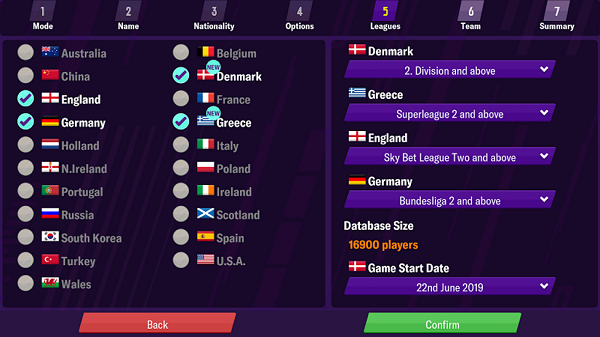football-manager-2020-mobile-for-android