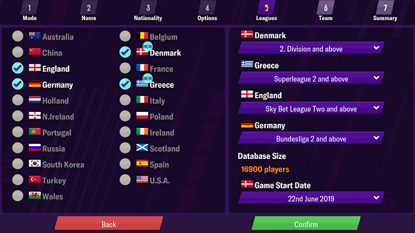 football manager 2020 editor