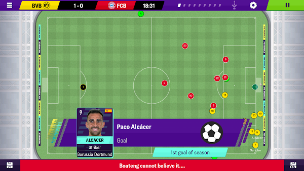 football-manager-2020-mobile-mod-apk-lastest-version