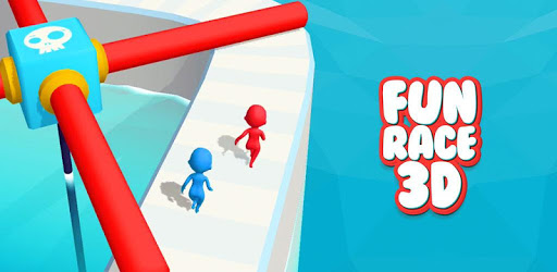 Fun Race 3D APK 201064