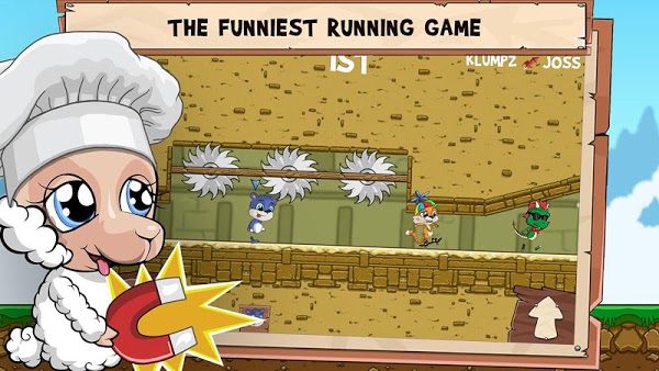 fun-run-2-mod-apk-free-download