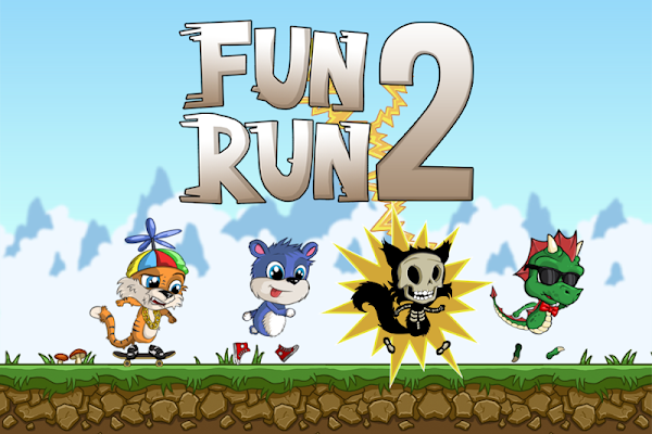 fun-run-2-mod-apk