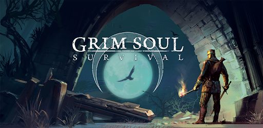 Grim Soul APK 5.0.5