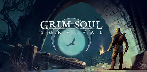 Grim Soul APK 6.2.1