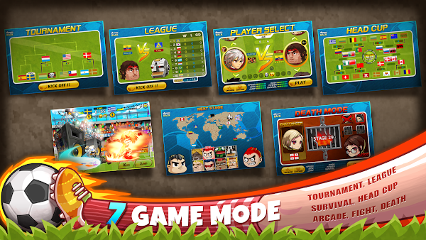 head-soccer-apk-latest-version