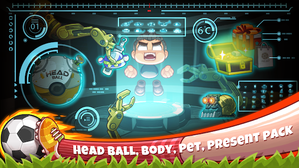 head-soccer-for-android