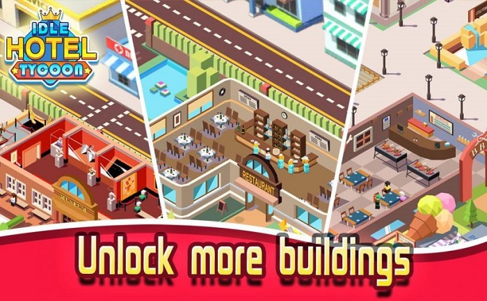 hotel-empire-tycoon-for-android