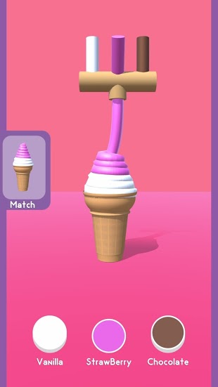 ice-cream-inc-apk-free-download