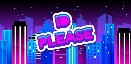 ID Please - Club Simulation APK 1.5.44