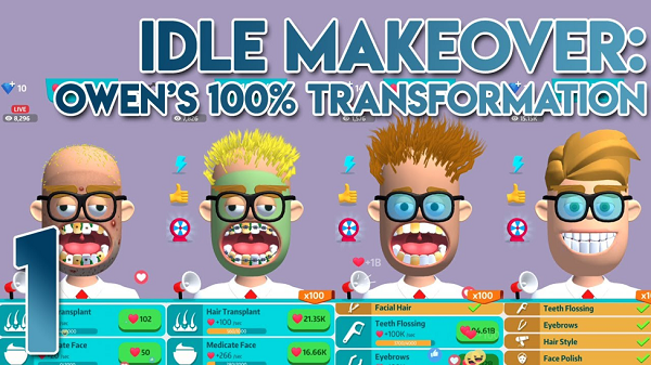 idle-makeover-apk-free-download
