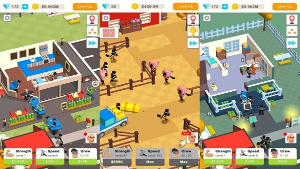 idle-robbery-mod-apk-download