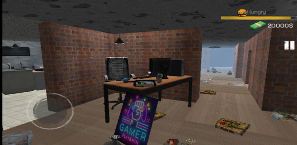 internet-cafe-simulator-for-android