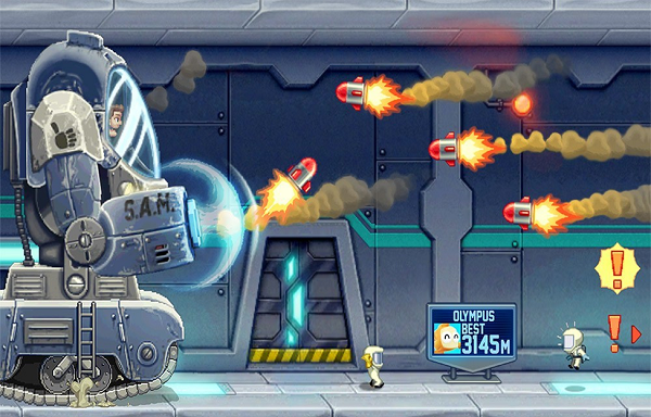 jetpack-joyride-for-android