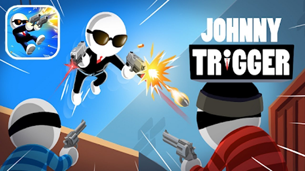 johnny-trigger-mod-apk