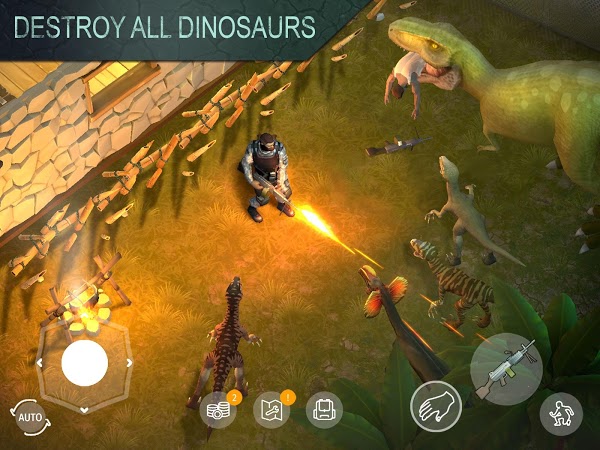 jurassic-survival-apk-free-download