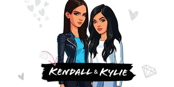 kendall-kylie-apk-free-download