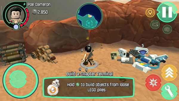 lego-star-wars-tcs-for-android