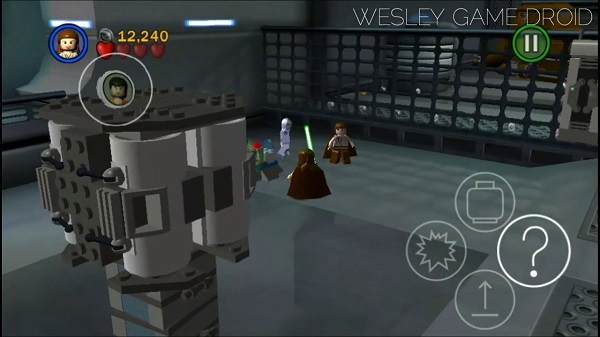 lego-star-wars-tcs-mod-apk