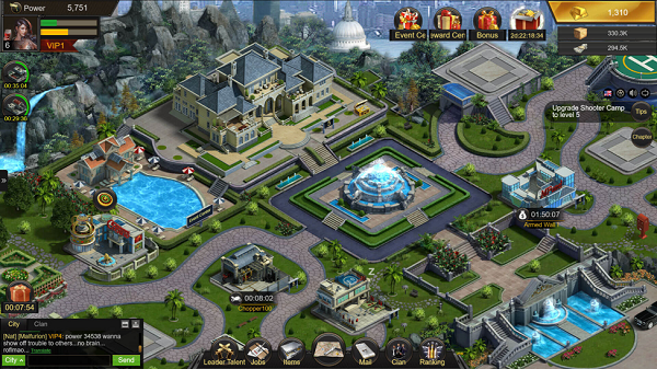 mafia-city-apk-free-download