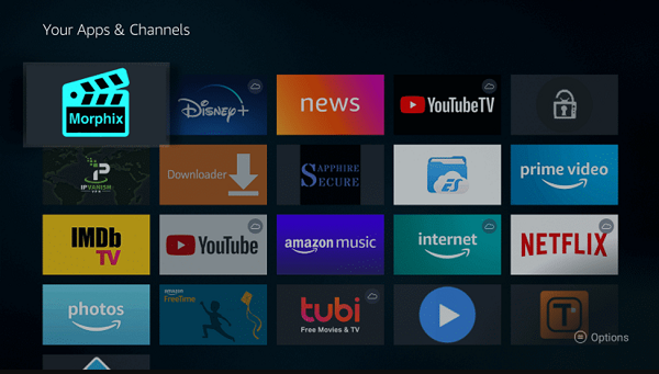 morphix-tv-apk-lastest-version