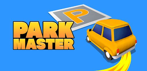 Park Master Mod APK 2.7.1 (Desbloquea todas las máscaras)