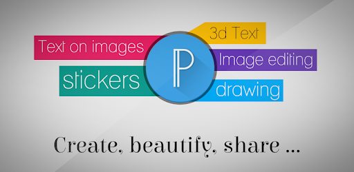 PixelLab APK 2.1.3