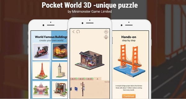 pocket-world-3d-for-android