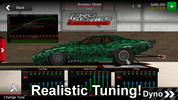 pro-series-drag-racing-apk-free-download