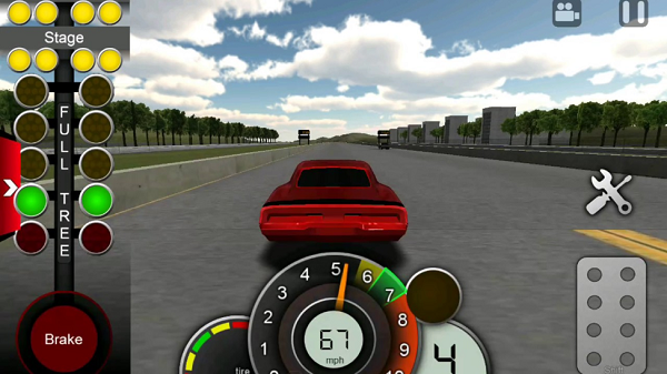 pro-series-drag-racing-for-android