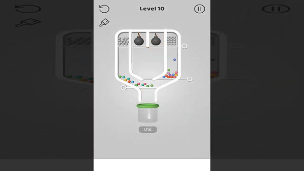 pull-the-pin-mod-apk